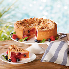 harry and david peach berry pie coupons