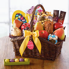 harry and david easter basket coupons