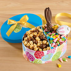 harry and david Easter Treat Box coupons