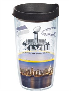 Tervis Coupon Code 30% Off