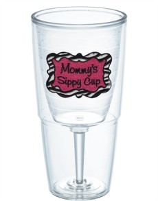 Tervis Coupon Code 10% Off
