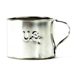 classic-tin-cup-1